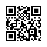 QR-Code https://ppt.cc/ESAL