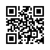 QR-Code https://ppt.cc/ESAr