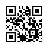 QR-Code https://ppt.cc/ESDP