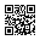 QR-Code https://ppt.cc/ESE4