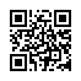 QR-Code https://ppt.cc/ESFM