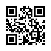 QR-Code https://ppt.cc/ESFq