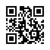 QR-Code https://ppt.cc/ESFw