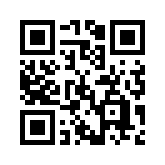 QR-Code https://ppt.cc/ESH8