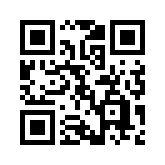 QR-Code https://ppt.cc/ESHV