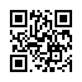 QR-Code https://ppt.cc/ESI6