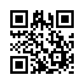 QR-Code https://ppt.cc/ESP0