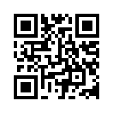 QR-Code https://ppt.cc/ESPO