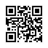 QR-Code https://ppt.cc/ESQV