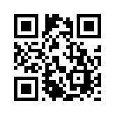 QR-Code https://ppt.cc/ESS8