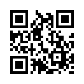 QR-Code https://ppt.cc/ESTF