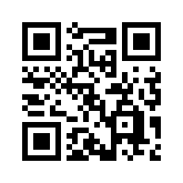QR-Code https://ppt.cc/ESUS