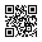 QR-Code https://ppt.cc/ESW2