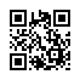 QR-Code https://ppt.cc/ESWG