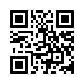 QR-Code https://ppt.cc/ESXB