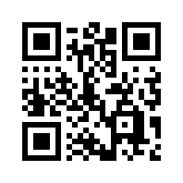 QR-Code https://ppt.cc/ESYF