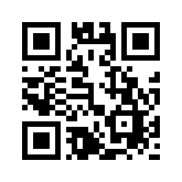 QR-Code https://ppt.cc/ESa_