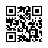 QR-Code https://ppt.cc/ESad