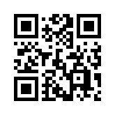 QR-Code https://ppt.cc/ESah
