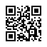 QR-Code https://ppt.cc/ESak