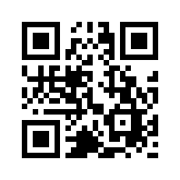 QR-Code https://ppt.cc/ESav