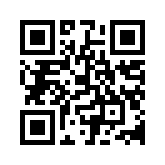 QR-Code https://ppt.cc/ESbj