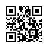 QR-Code https://ppt.cc/EScE