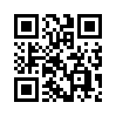 QR-Code https://ppt.cc/ESc_