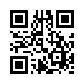 QR-Code https://ppt.cc/ESdN