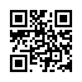 QR-Code https://ppt.cc/ESdW
