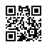 QR-Code https://ppt.cc/ESfZ