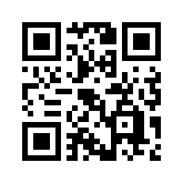 QR-Code https://ppt.cc/EShs