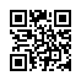 QR-Code https://ppt.cc/ESi1