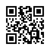QR-Code https://ppt.cc/ESiZ