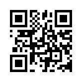 QR-Code https://ppt.cc/ESit