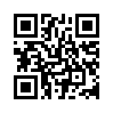 QR-Code https://ppt.cc/ESkT