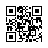 QR-Code https://ppt.cc/ESks