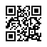 QR-Code https://ppt.cc/ESl8