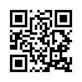 QR-Code https://ppt.cc/ESly