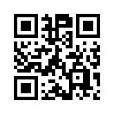 QR-Code https://ppt.cc/ESmR