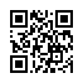 QR-Code https://ppt.cc/ESmf