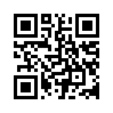 QR-Code https://ppt.cc/ESmj