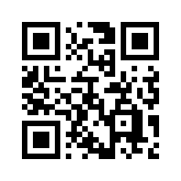 QR-Code https://ppt.cc/ESms