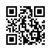 QR-Code https://ppt.cc/ESn7