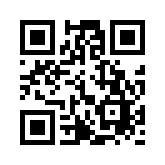 QR-Code https://ppt.cc/ESns