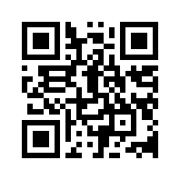 QR-Code https://ppt.cc/ESo6