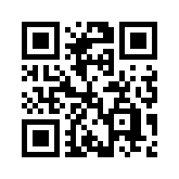 QR-Code https://ppt.cc/ESoS