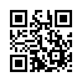 QR-Code https://ppt.cc/ESp9