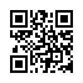 QR-Code https://ppt.cc/ESqy