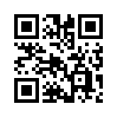 QR-Code https://ppt.cc/ESrF